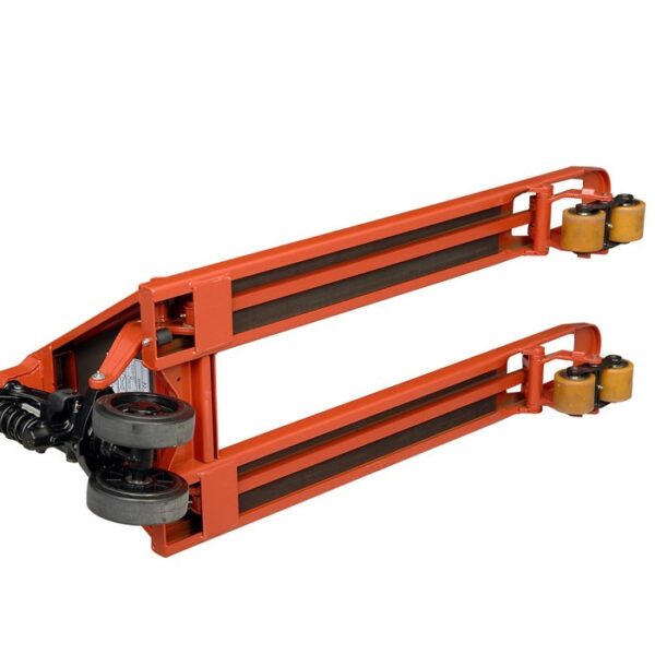 BT LIFTER SILENCIOSA - Imagen 4