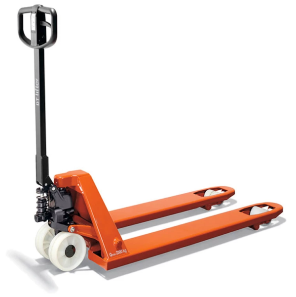 BT LIFTER PARA ENTORNOS HUMEDOS - Imagen 2