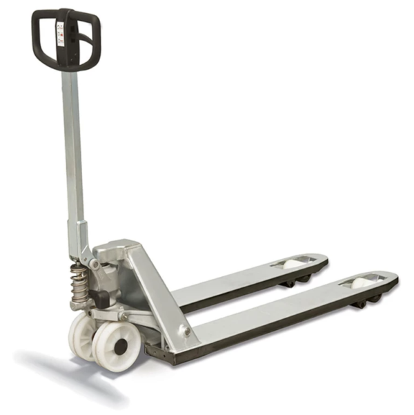 BT LIFTER GALVANIZADA - Imagen 2
