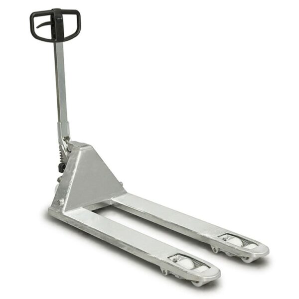 BT LIFTER GALVANIZADA - Imagen 3