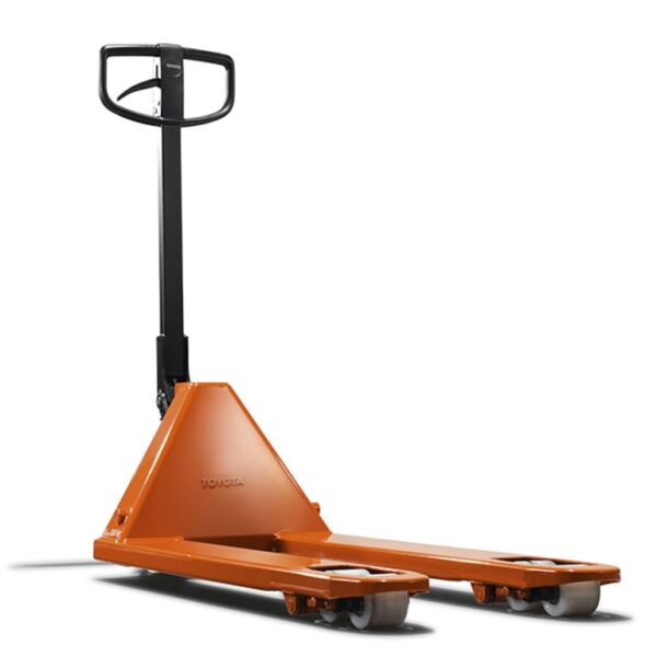 BT LIFTER PARA ENTORNOS HUMEDOS - Imagen 3