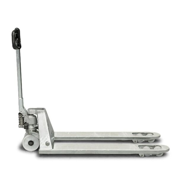 BT LIFTER GALVANIZADA - Imagen 4